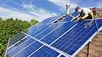 Pourquoi faire confiance à Photovoltaïque Solaire pour vos installations photovoltaïques à Fourg ?